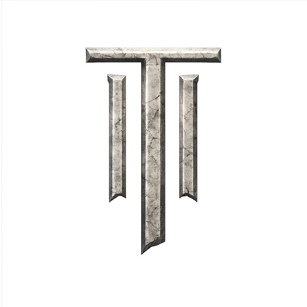 Atlas Division